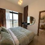 Cozy 1 Bedroom Apartment near Downtown Dubai 