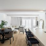 Marques de Pombal Grand Prestige by Homing