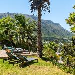 21 Mount Rhodes 