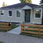 Super 2-Bedroom In Town! Between Downtown And Msu Montana