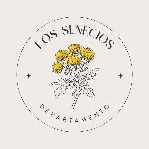 Los Senecios Departamento