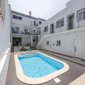 Casa Gio