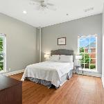 New Listing! Bulldog Borough in Downtown Athens apts
