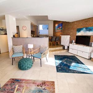 PelicanBay