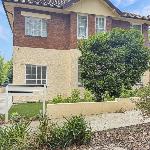 The Edward Grand Haven 100m3 Three bedroom