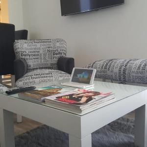 Departamento San Martin1