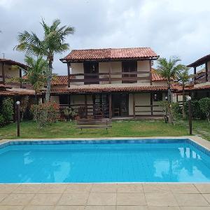 Casa da Rasa 200m from Rasa Beach