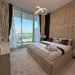 Apartment in Dubai 