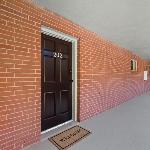Stadium Village Flat - Walk to DT & Stadium! apts