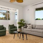 1 Taronga Mansions