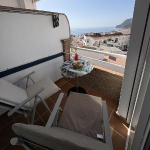 Maravillas Sur