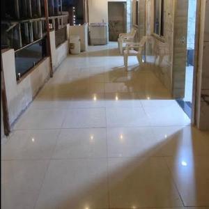 Hotel Aashirwad