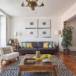 BmyGuest Collection - Alfama Tejo Apartment Lisbon
