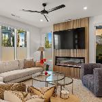 Simply Paradise townhouse Utah
