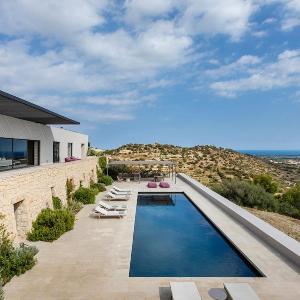 Casa Vera - IsulaTravel