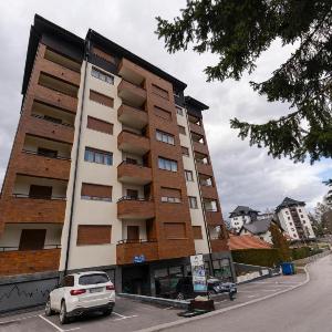 Apartman Vida Zlatibor