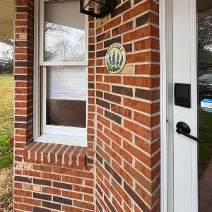 Quiet Country Neighborhood - Room for The Family