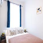 Central- Quiet - Comfy