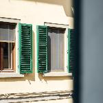Bright Gem in the Heart of Florence 