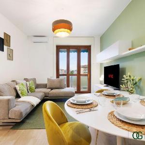 The Remembrances Suite