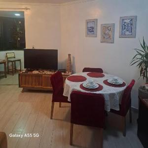 Departamento para 4 personas en Canasvieiras