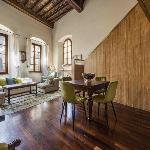Casa Maggio by MMega Florence