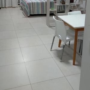 Departamento gascon - Almagro