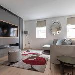 Hanway Street by onefinestay London