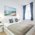 Spacious - Cozy - Central