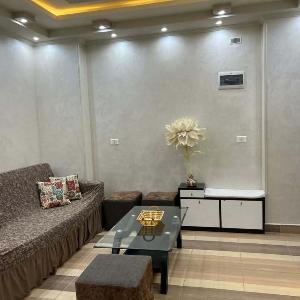 flat in Hurghada Sheraton Street