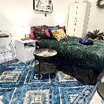 Easy Stay - Near Regents Park & Paddington London
