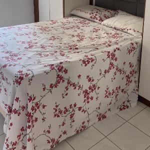 Apartamento Período Carnaval salvador