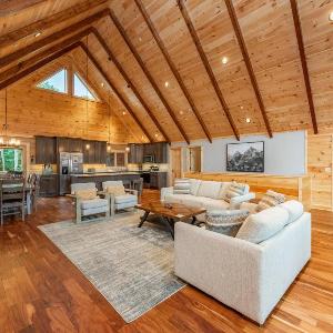 Aspen Summit by Railey Vacations