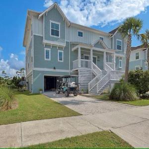 6618 Carlinga Drive By Pkrm