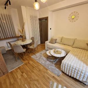 Apartman Elora Zlatibor