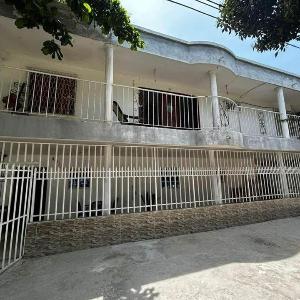Hospedaje Aminta