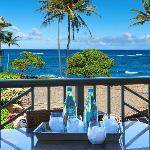 Waipouli Beach Resort H304