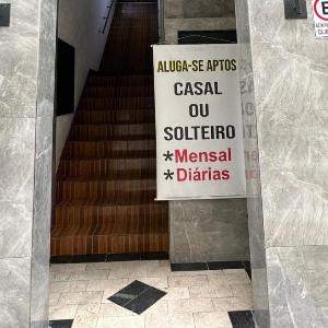 Casarão da Sé