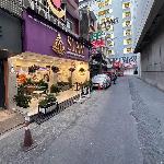 SIAM BOUTIQUE HOTEL