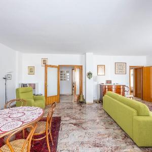 Italian Experience-Mestrina Apartment