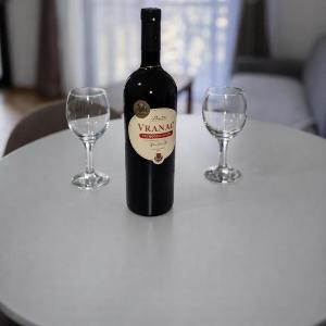 Bozovic Apartman 2