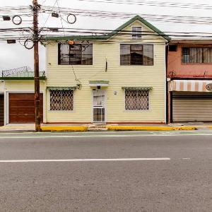 Vilma Friendly Guesthouse - RC