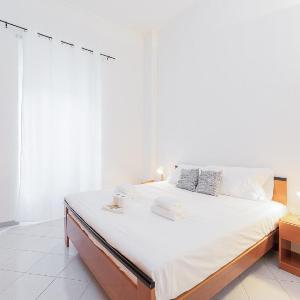 Principe Amedeo Home