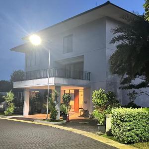 RUKUN Place Hotel Bandung