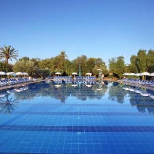 Club Madina - All Inclusive