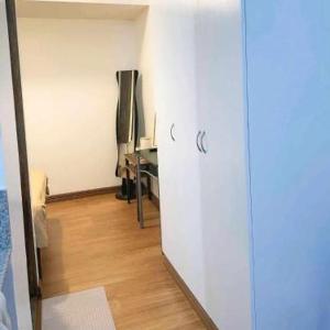 Isabelle Garden Hotel & Suites