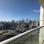 Apartment in Dubai 