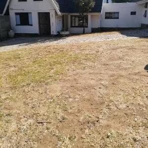 Accommodation In Randburg