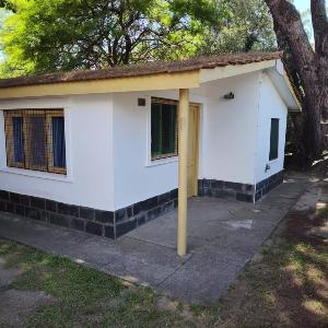 Casa Centrica 5 Huésped