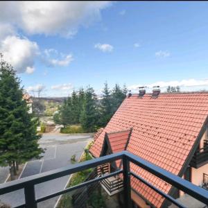 Mountview Zlatibor